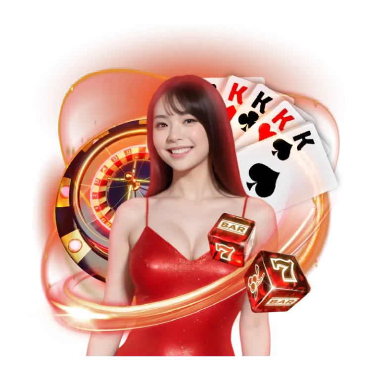 77upbet slot