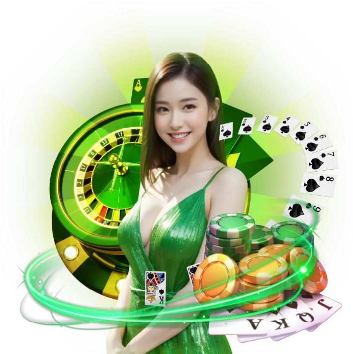 77upbet ทางเข้า
