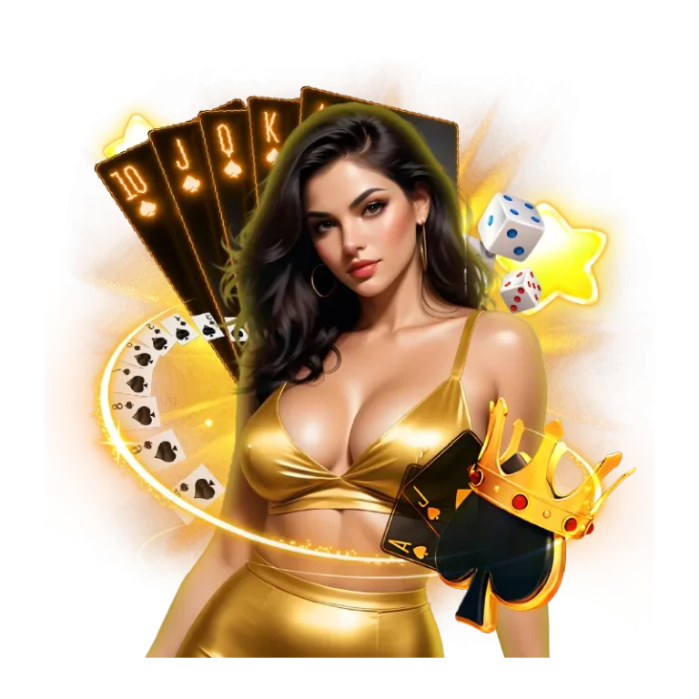 77upbet เครดิตฟรี