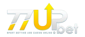 77upbet